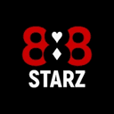 888starz